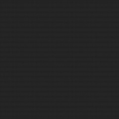 Obraz premium Texture seamless background. Template image. Fabric motif. Abstract wallpaper. Surface pattern. Structure ornament. Digital paper, textile print, page fill, backdrop, web design. Art illustration