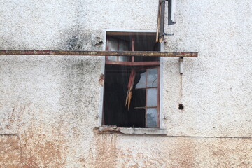 Fenster