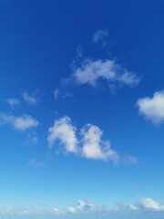 cielo