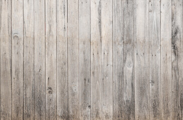 wood texture with natural pattern background
