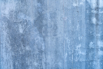pared de cemento gris, textura de fondo