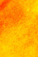 Close up photo of red apple background. Apples fruit peel texture, macro view. Beautiful natural wallpaper.