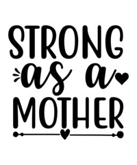 Mom Svg,Best Mom Svg, Mom Life, Best Mom Ever Svg,Super Mom Svg, Mom Life Hero Svg