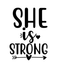 Mom Svg,Best Mom Svg, Mom Life, Best Mom Ever Svg,Super Mom Svg, Mom Life Hero Svg