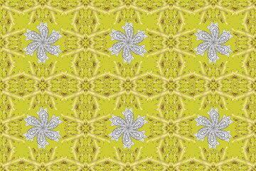 cute super abstract and nice interesting picture