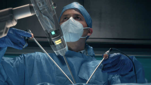 Minimally Invasive Surgery Images Browse 5 681 Stock Photos Minimally Invasive Surgery Images Browse 5 681 Stock Photos