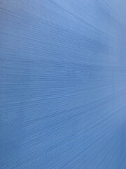 Naklejka na ściany i meble blue background