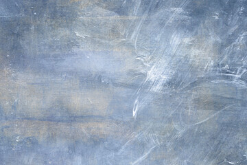 Abstract painting background