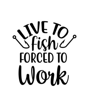 Download 10 906 Best Bass Fish Vector Images Stock Photos Vectors Adobe Stock
