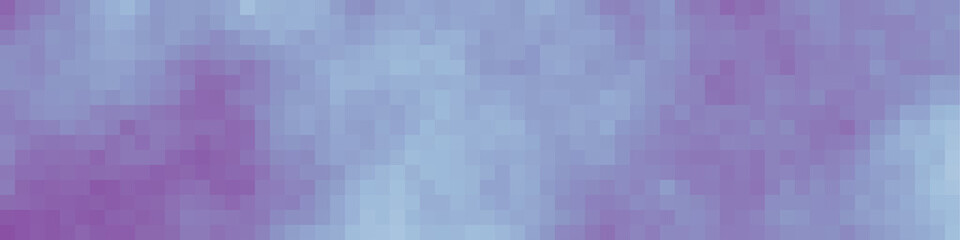 Dimond Square Cloud Abstract Computational Generative Art background illustration