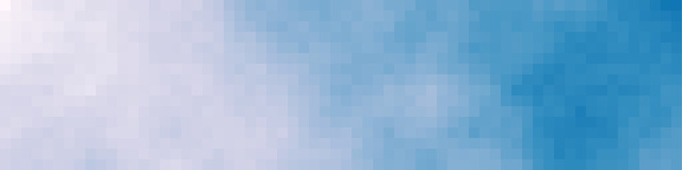 Dimond Square Cloud Abstract Computational Generative Art background illustration