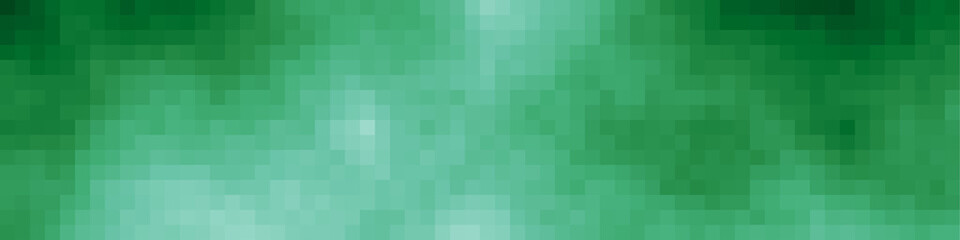 Dimond Square Cloud Abstract Computational Generative Art background illustration