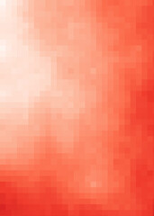 Dimond Square Cloud Abstract Computational Generative Art background illustration