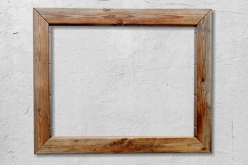 Fototapeta premium Frame.