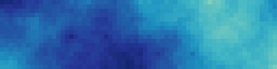 Dimond Square Cloud Abstract Computational Generative Art background illustration