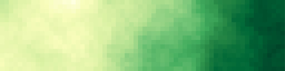 Dimond Square Cloud Abstract Computational Generative Art background illustration