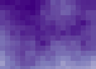 Dimond Square Cloud Abstract Computational Generative Art background illustration