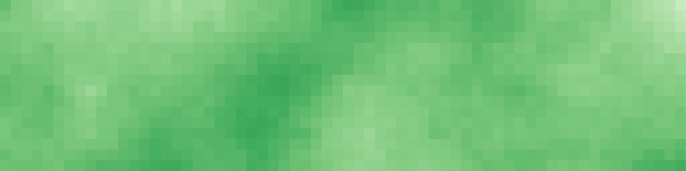 Fototapeta premium Dimond Square Cloud Abstract Computational Generative Art background illustration