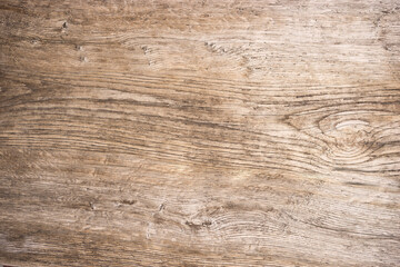 Wood texture background. Wooden board background for Brochure, Flyer, Poster, leaflet, Annual report, Book cover, Banner, Presentation, Website, App, wallpaper.