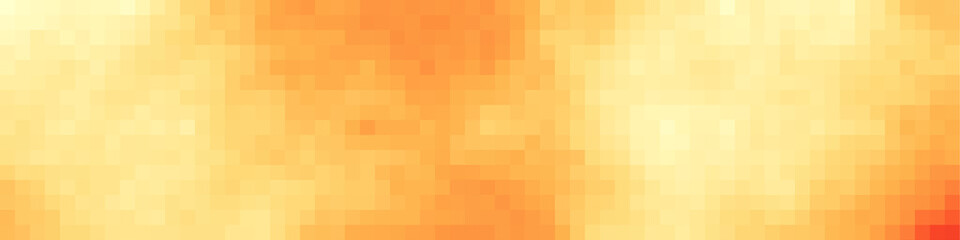 Dimond Square Cloud Abstract Computational Generative Art background illustration