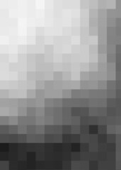 Dimond Square Cloud Abstract Computational Generative Art background illustration