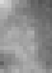 Dimond Square Cloud Abstract Computational Generative Art background illustration