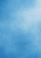 Dimond Square Cloud Abstract Computational Generative Art background illustration