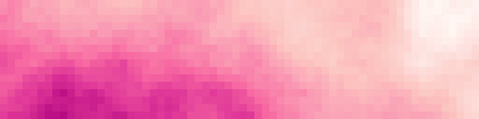 Dimond Square Cloud Abstract Computational Generative Art background illustration