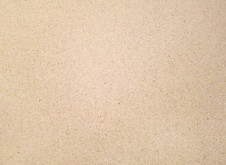 Sand texture. Sandy beach for background. Top view