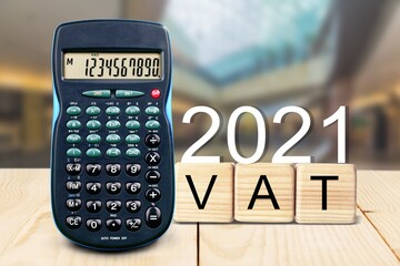 Vat.