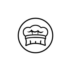 Creative Human Resource icon