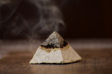 Incense