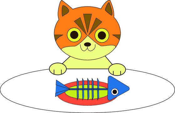 ごちそうさまでした の画像 44 件の Stock 写真 ベクターおよびビデオ Adobe Stock