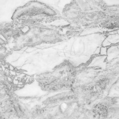 Fototapeta premium White black marble texture luxury background, abstract marble texture (natural patterns) for tile design.