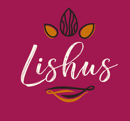 amor pasion nueces almendras frutos secos