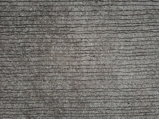 art from cracked   old  gray    cement wall texture background