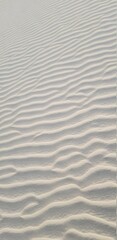 sand