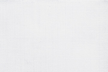 Pastel abstract Hessian or sackcloth fabric or hemp sack texture background. Blanket or Curtain of cotton pattern .