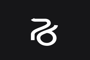 Number 76 Logo Design With Epic Style 