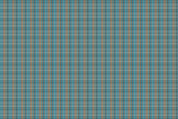 Blue and brown table line Seamless Pattern Texture Background , Soft Blur Wallpaper , for wrap and fabric