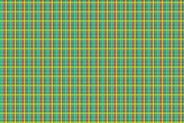 Green,Red,Yellow table line Seamless Pattern Texture Background , Soft Blur Wallpaper , for wrap and fabric