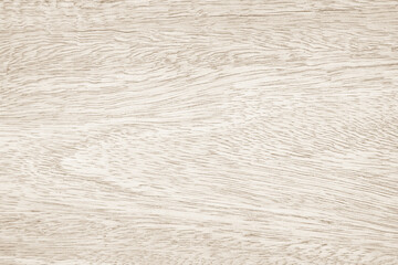 Nature brown wood texture background board seamless wall and old panel wood grain wallpaper. Wooden pattern natural rustic resource design. 