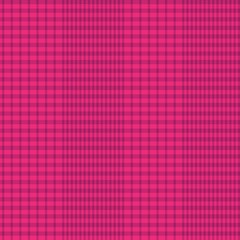 Purple Asymmetric Plaid textured Seamless Pattern