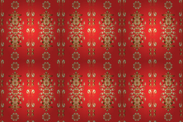 cute super abstract and nice interesting picture