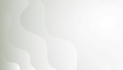 Abstract background with dynamic effect. Trendy gradients color tone. Can be used for banner, background, advertising, marketing, presentation.	
