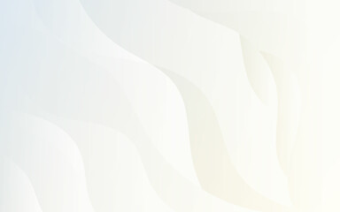 Abstract background with dynamic effect. Trendy gradients color tone. Can be used for banner, background, advertising, marketing, presentation.	
