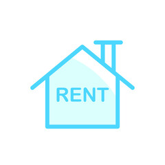 Illustration Vector Graphic of Home icon