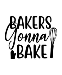 kitchen svg, cooking svg, Kitchen Monogram svg, Flourish Kitchen SVG, Cooking Monogram svg, cook svg, Kitchen SVG Bundle, svg desings, svg Instant download, Svg Bundle, Clipart, Svg file, Silhouette