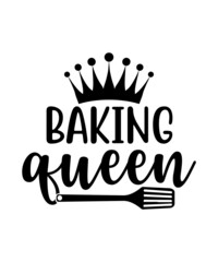 kitchen svg, cooking svg, Kitchen Monogram svg, Flourish Kitchen SVG, Cooking Monogram svg, cook svg, Kitchen SVG Bundle, svg desings, svg Instant download, Svg Bundle, Clipart, Svg file, Silhouette