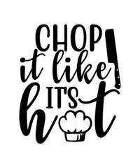 kitchen svg, cooking svg, Kitchen Monogram svg, Flourish Kitchen SVG, Cooking Monogram svg, cook svg, Kitchen SVG Bundle, svg desings, svg Instant download, Svg Bundle, Clipart, Svg file, Silhouette